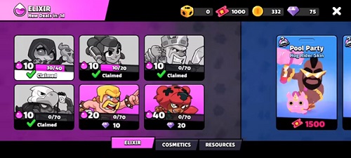 爆裂小队中文版安装包免费下载v4.1.6