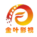 pdf文字扫描全能王安卓手机最新版下载v2.1.230318