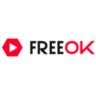 FreeOK最新安卓免费下载v5.0