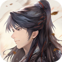 梦回白玉京0.1折版本免费最新下载v1.0