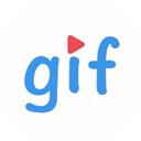 Gif助手老版本手机免费下载v3.9.18