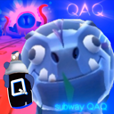 地铁跑酷深海定制版手机免费下载v3.9.0