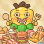 美味堆叠安卓最新版下载v0.9.3