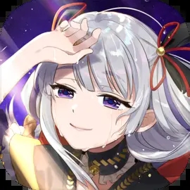 椿之歌安卓最新版下载v1.1.0