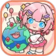 卢米世界(LoomiWorld)安卓最新版下载v2.6