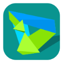 hisuite安卓免费下载v13.0.0.310
