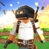狙击兵战射击突击队安卓最新版下载v1.0.0