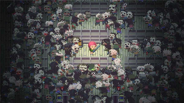 加拿大不归路手机汉化版安装包免费下载v1.8.1