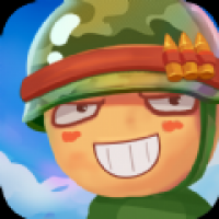 小兵突突突安卓最新版下载v1.0.1