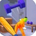 无敌黑色射手官方版下载 v1.0.0