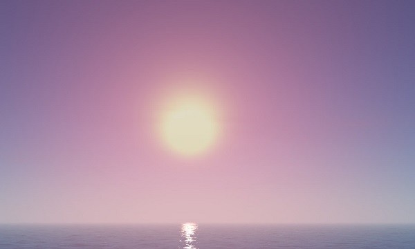 木筏求生修改器无敌mod菜单版安卓手机下载v2.4.0