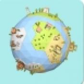 诸神与帝国安卓最新版下载v1.0.9