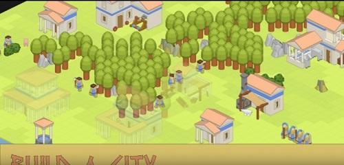 诸神与帝国安卓最新版下载v1.0.9