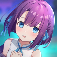 妖界黄昏安卓最新版下载v1.0.2