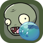 植物大战僵尸元素版安卓免费下载vRelease 1.1.9 Mobile