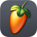 flm安卓免费下载v4.6.7