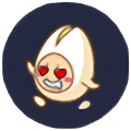 白果视频手机最新版下载v1.0.1
