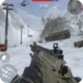 现代世界战争狙击手射击安卓最新版下载v3.3.0