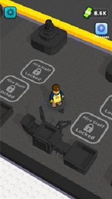 我的街区商店安卓最新版下载v1.0.2