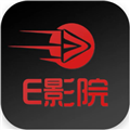 E影院安卓手机下载v1.0.1