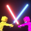涂鸦角斗士安卓最新版下载v0.0.6