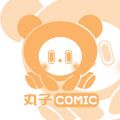 丸子漫画最新安卓版免费下载地址v1.1.0