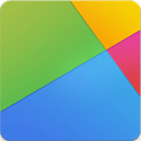 Live2DViewerEX正版安卓免费下载v24.7.0901