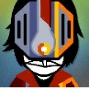 节奏盒子Hookrz模组免费安装包下载v0.5.7