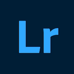 lightroom免费安卓版最新apk下载v9.4.3