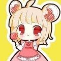 韩漫吧最新版安卓免费下载v1.7.00
