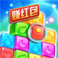 好运乐消消安卓最新版下载v1.0.5