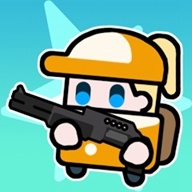 传奇僵尸猎人安卓最新版下载v1.14