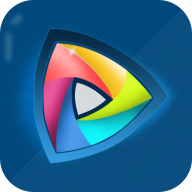 多多影视tv版最新安卓免费下载v0.0.9