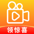免费集集看手机版下载 v1.0.0