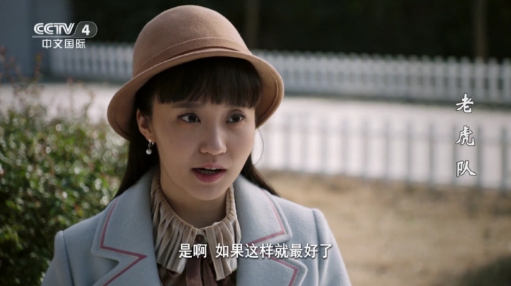 木雨电视TVapp下载图片1