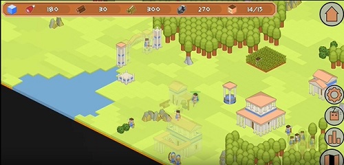 诸神与帝国安卓最新版下载v1.0.9
