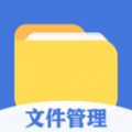 全能文件管理安卓手机最新版下载v4.7.6