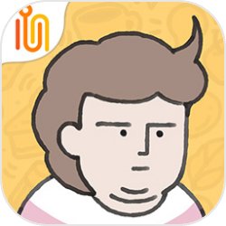 阿蛋等什么手机版免费安装包下载v1.1.1