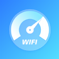 嗖嗖嗖wifi安卓手机最新版下载v1.0.0