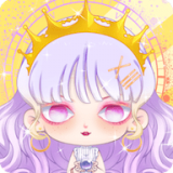 动漫装扮女孩安卓最新版下载v1.0.3