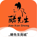 酵先生手机最新版下载v1.0.0