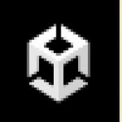 FNFFunkadelix周五夜放克安装包免费下载v0.1