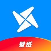 爱秀壁纸最新安卓免费下载v1.18