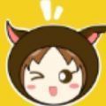 漫瓜瓜漫画安卓安装包最新下载v2.0.41.0