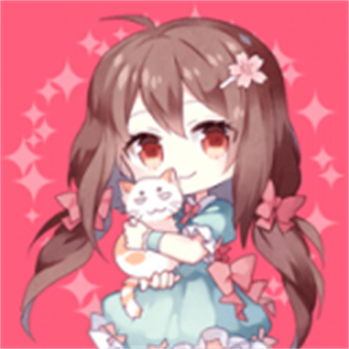 QC轻小说免费阅读手机版下载v3.2.0