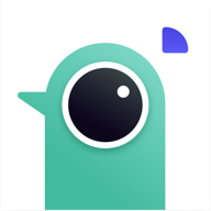 遥望社交手机apk安装包下载v3.2.1