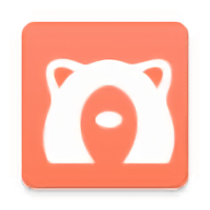 追漫大全安卓手机最新版下载v1.10.1