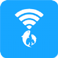 WiFi钥匙连接安卓手机最新版下载v1.0