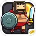 黑暗荒野2内置MOD版免费安装包下载v13.15
