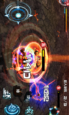 机战王内购版安卓手机下载v4.8.0